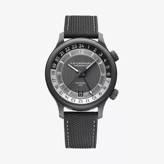 Chopard L.U.C 1860 Watch — view 1