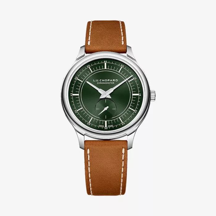 Chopard ساعة ال يو سي XPS — عرض 1