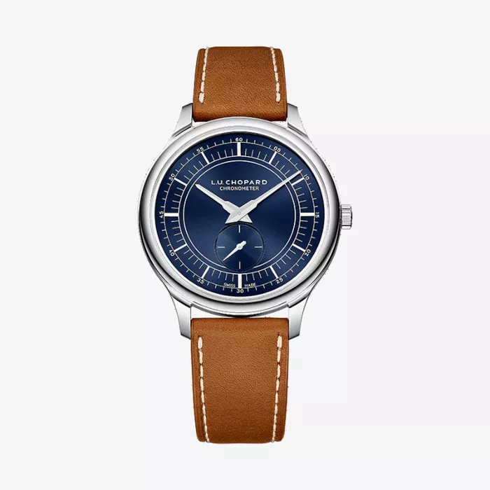 Chopard L.U.C Watch — view 1
