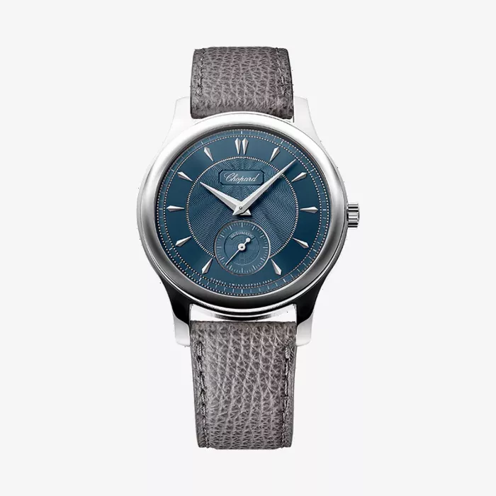 Chopard ساعة إل يو سي — عرض 1
