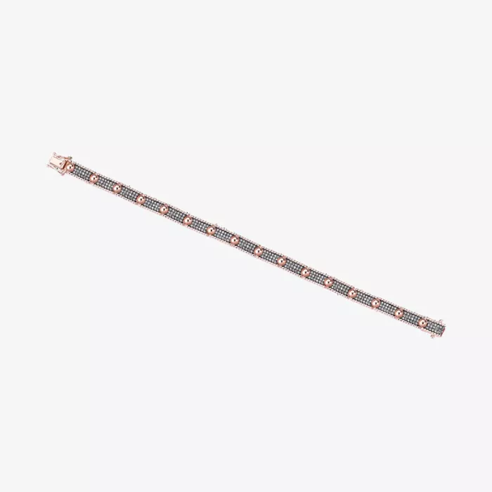 Kismet by Milka Beads Bracelet — view 1