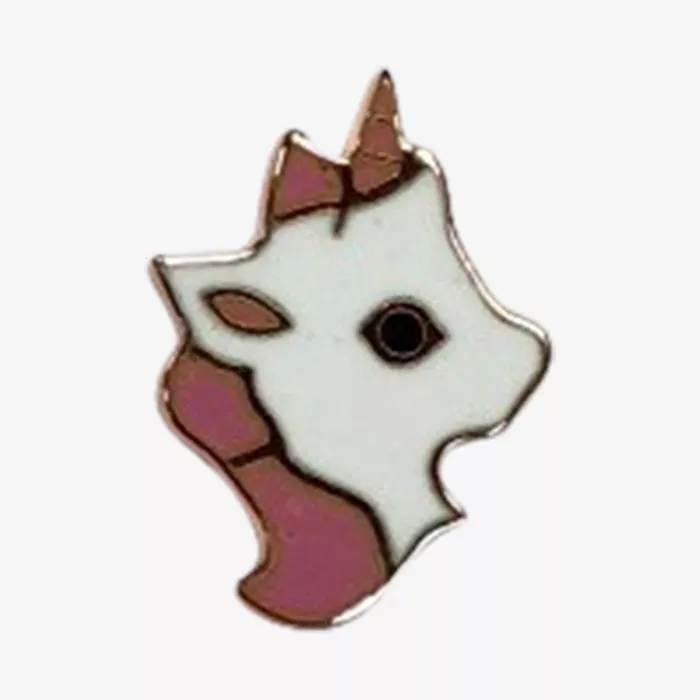 Kismet by Milka Fun Earrings — view 1