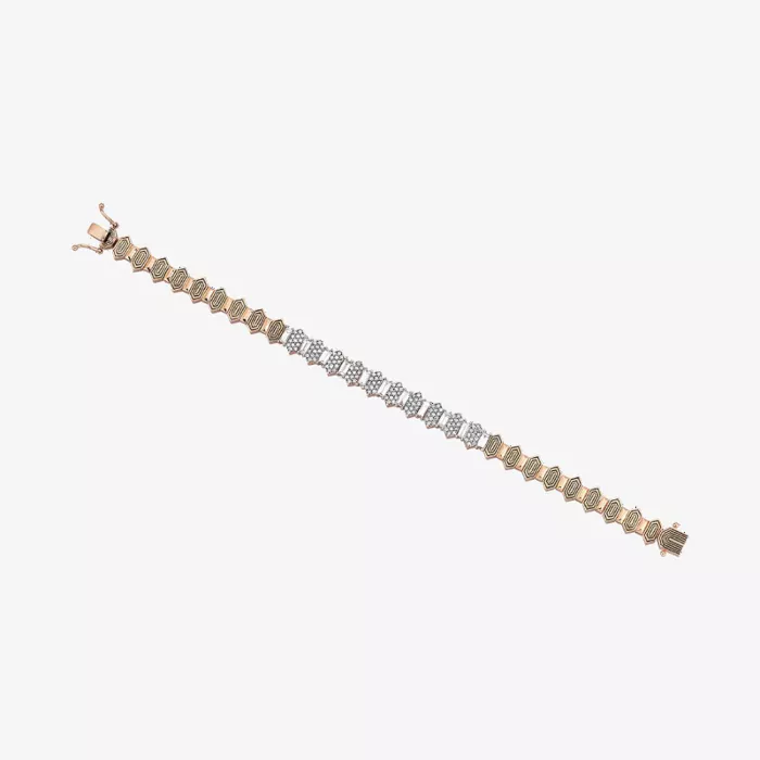 Kismet by Milka Monsters Bracelet — view 1