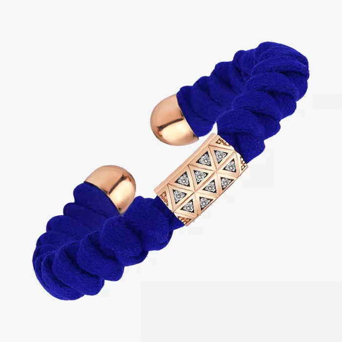 Kismet by Milka سوار أوبن سي — عرض 1