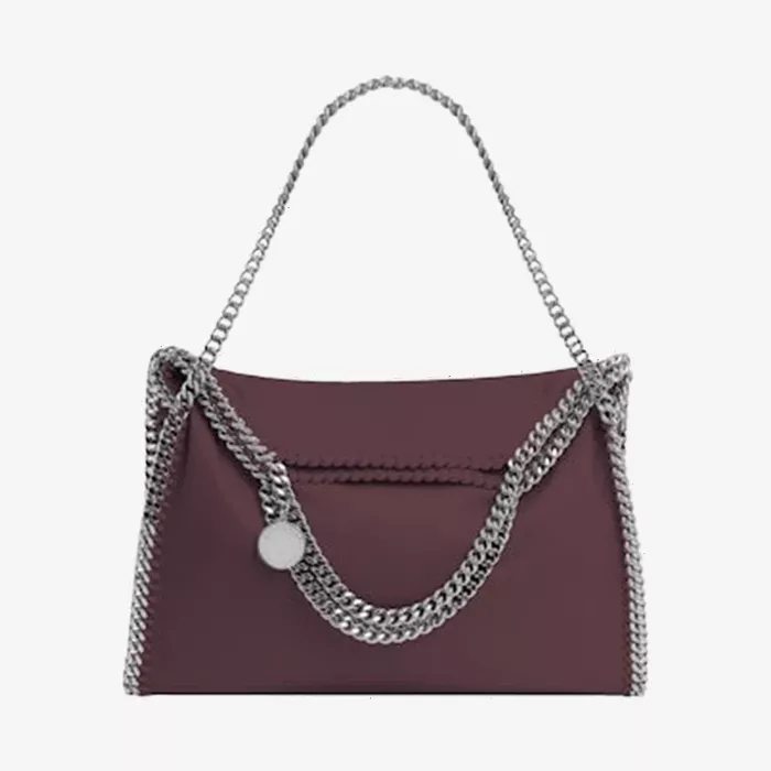 Stella McCartney Falabella Tote Bag — view 1