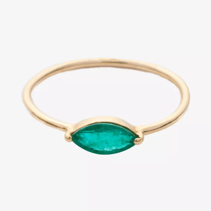 The Carats خاتم تريليوم — عرض 1