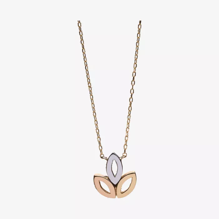 The Carats سوار ترليوم — عرض 1
