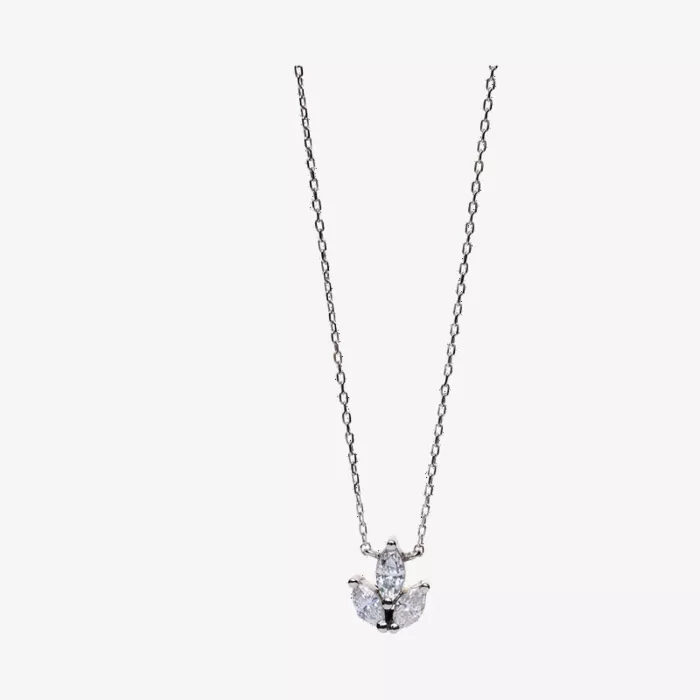 The Carats قلادة تريليوم — عرض 1