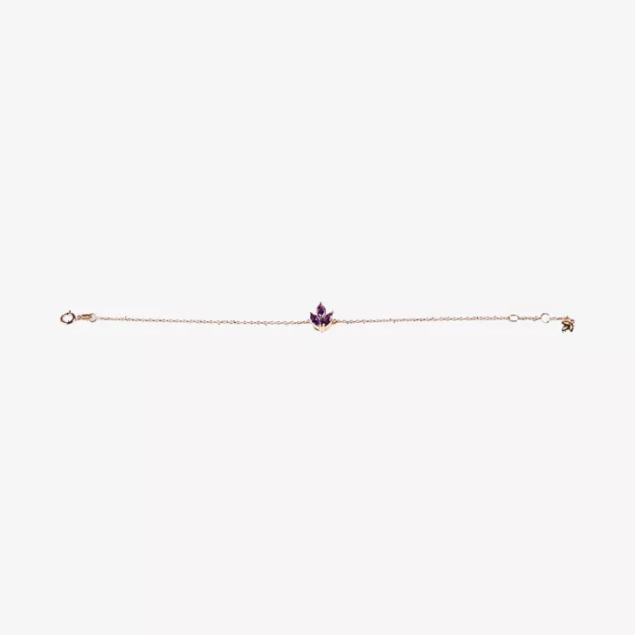 The Carats سوار تريليوم — عرض 1