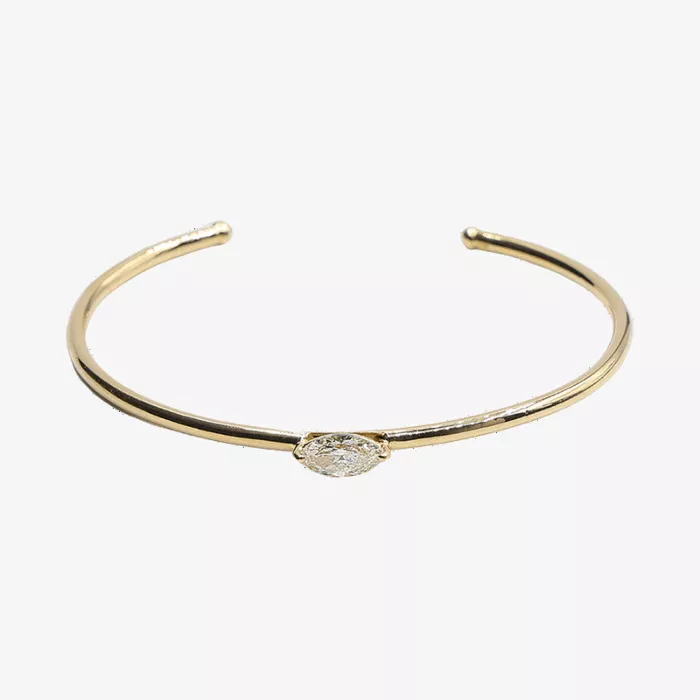 The Carats سوار دريم — عرض 1