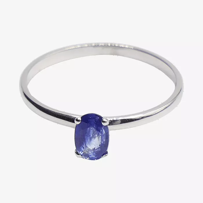 The Carats Dream Ring — view 1
