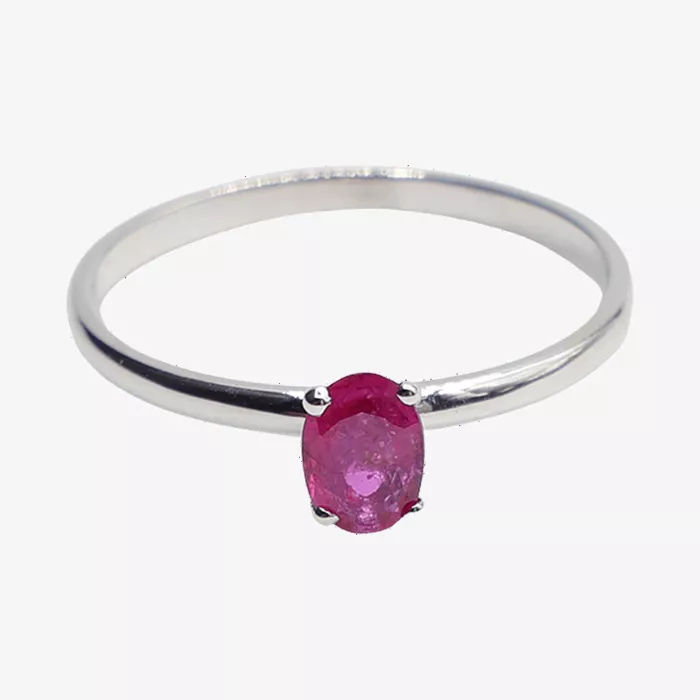The Carats Dream Ring — view 1