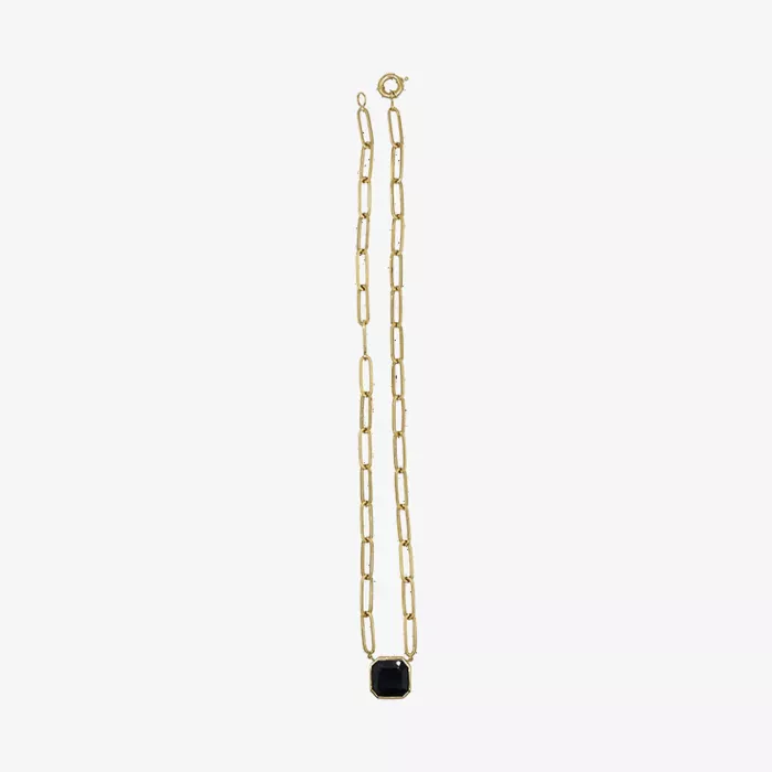 The Carats Dream Necklace — view 1