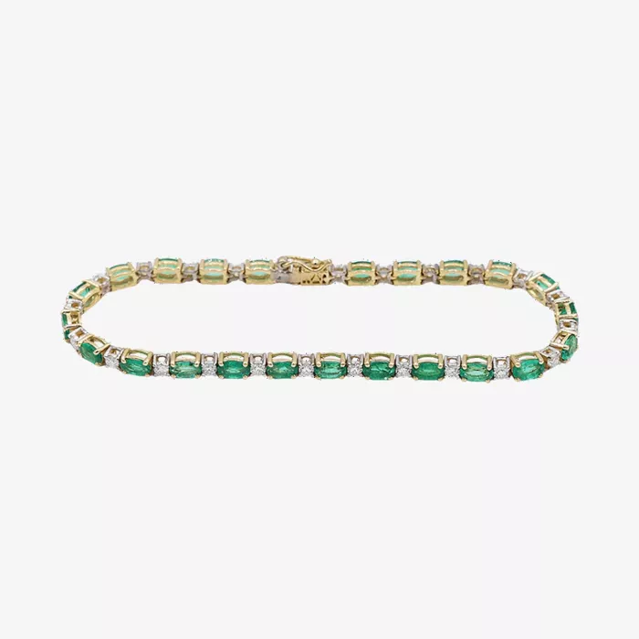 The Carats سوار تنس — عرض 1