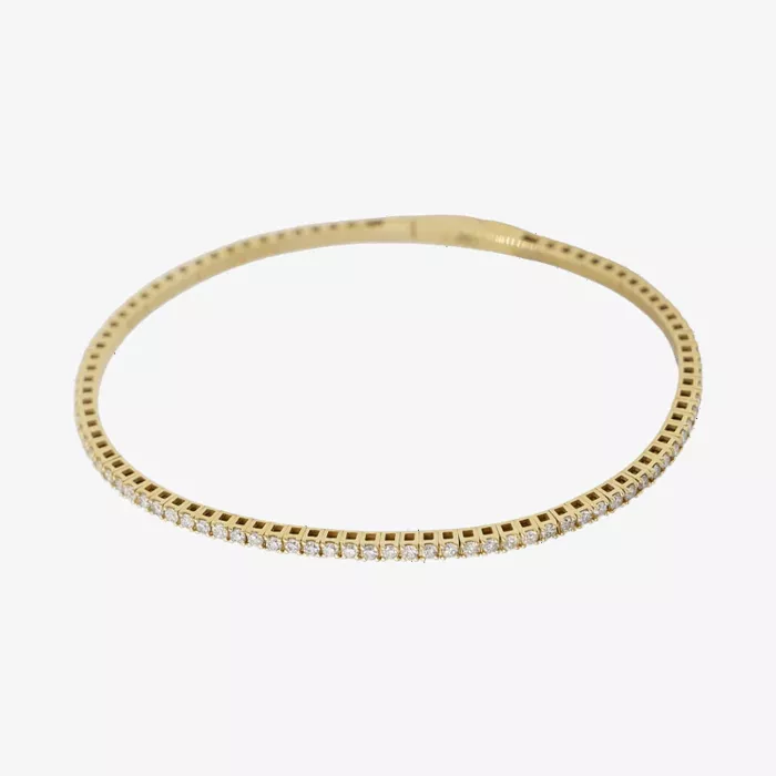 The Carats سوار تنس — عرض 1