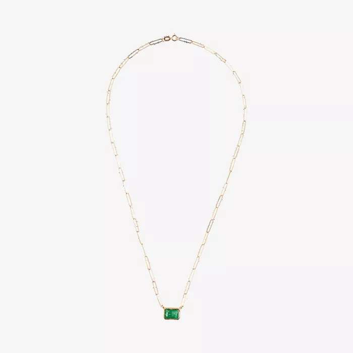 The Carats قلادة بيبركليب — عرض 1