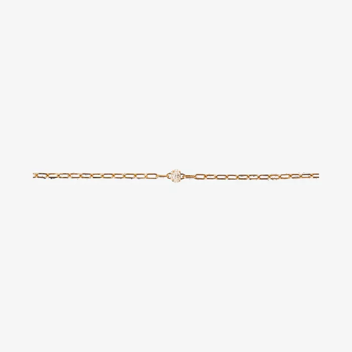 The Carats سوار بيبركليب — عرض 1