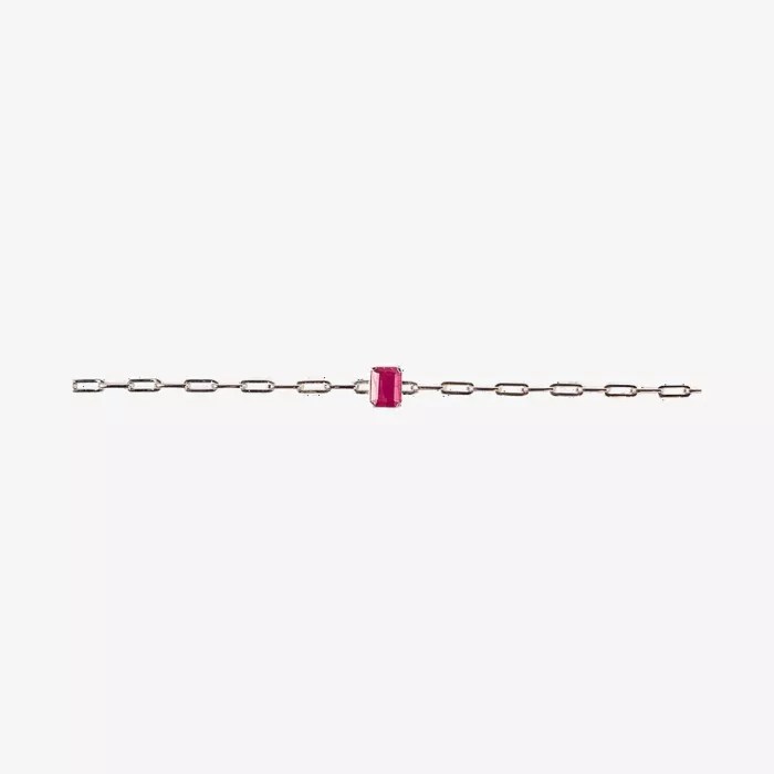 The Carats سوار بيبركليب — عرض 1