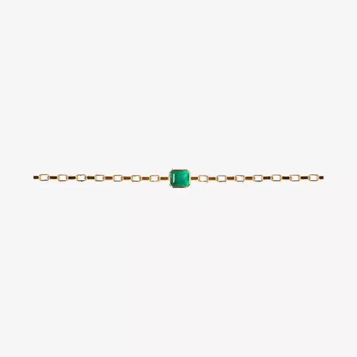 The Carats Dream Bracelet — view 1