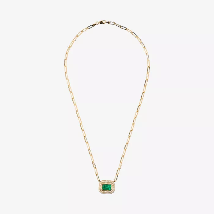 The Carats قلادة دريم — عرض 1