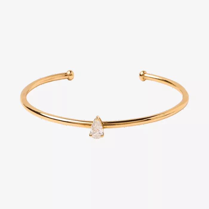The Carats سوار دريم — عرض 1