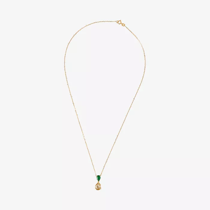 The Carats قلادة دريم — عرض 1