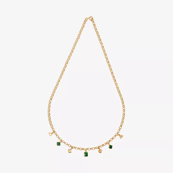 The Carats قلادة دريم — عرض 1