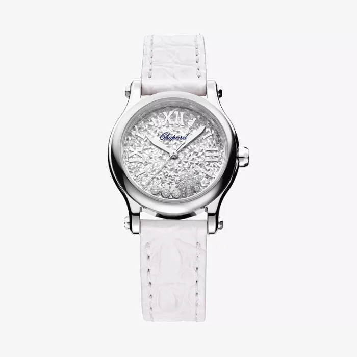 Chopard ساعة هابي سبورت — عرض 1