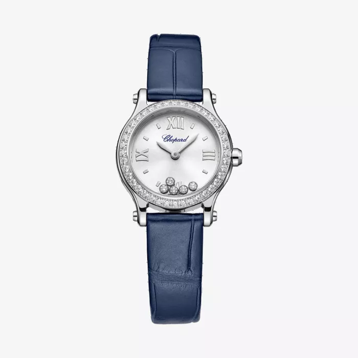 Chopard Happy Sport Watch — view 1
