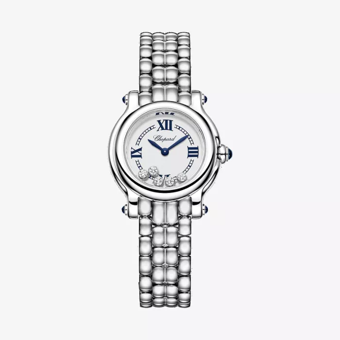 Chopard Happy Sport Watch — view 1