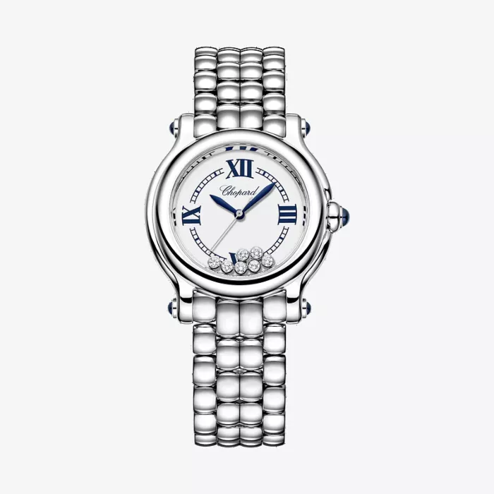Chopard Happy Sport Watch — view 1