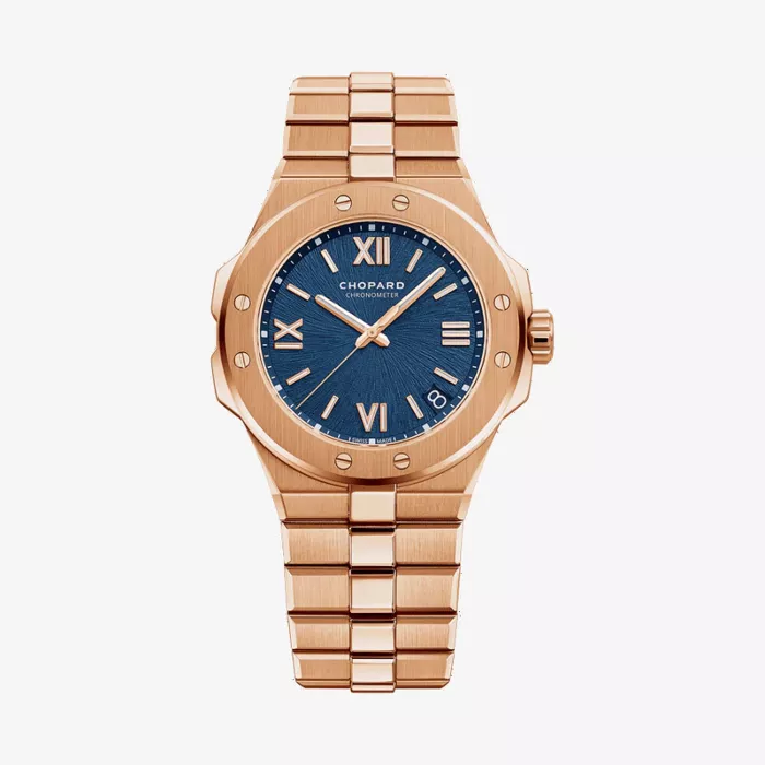 Chopard ساعة ألباين أيغل — عرض 1