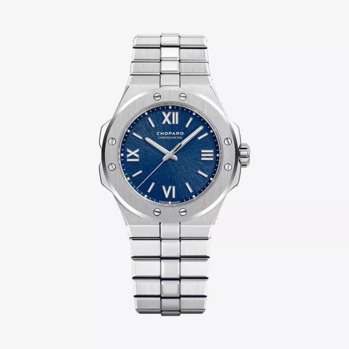 Chopard ساعة ألباين إيغل — عرض 1