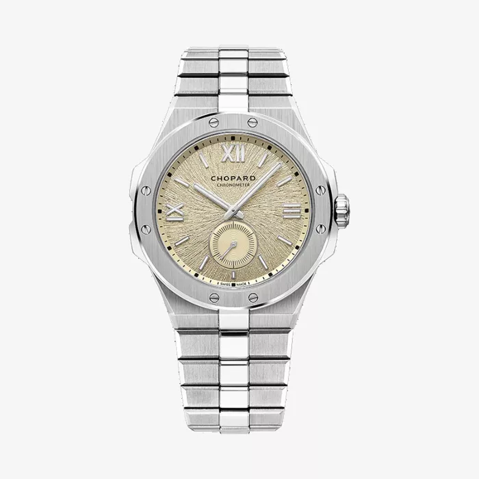 Chopard ساعة ألباين إيغل — عرض 1