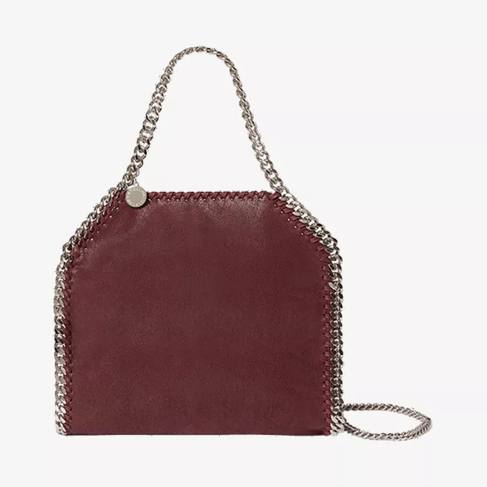 Stella McCartney Falabella Tote Bag — view 1