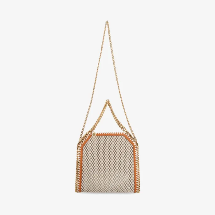 Stella McCartney Falabella Mini Bag — view 1