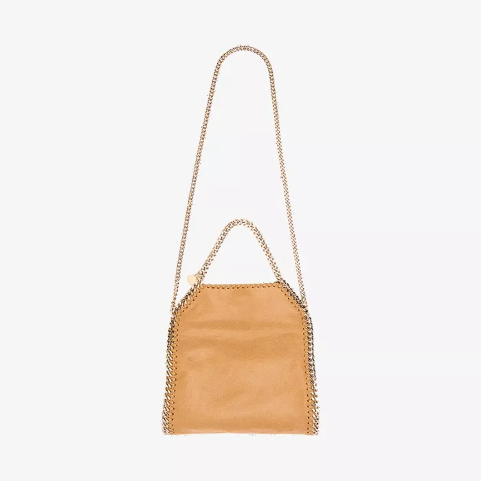 Stella McCartney Falabella Mini Bag — view 1