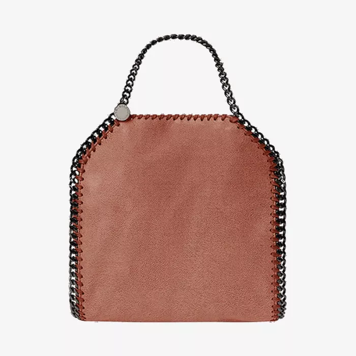 Stella McCartney Falabella Tote Bag — view 1