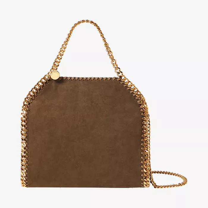 Stella McCartney Falabella Tote Bag — view 1