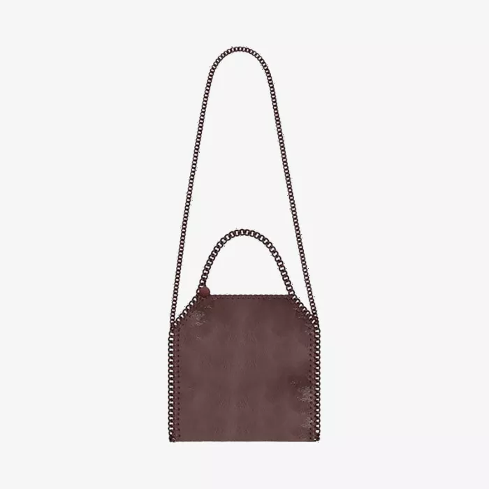 Stella McCartney Falabella Tote Bag — view 1