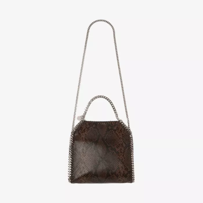 Stella McCartney Falabella Tote Bag — view 1