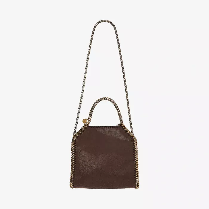 ستيلا مكارتني FALABELLA TOTE BAG — عرض 1