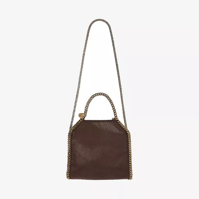 Stella McCartney Falabella Tote Bag — view 1