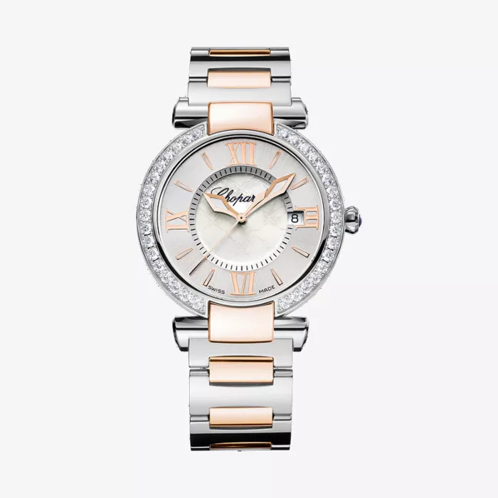 Chopard ساعة إمبيريال — عرض 1