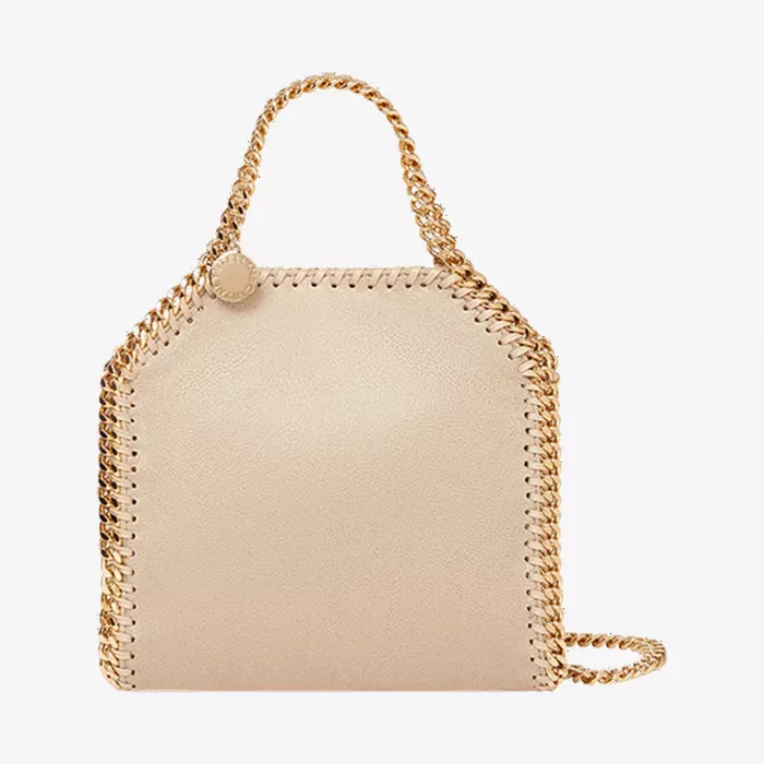 Stella McCartney Falabella Mini Bag — view 1