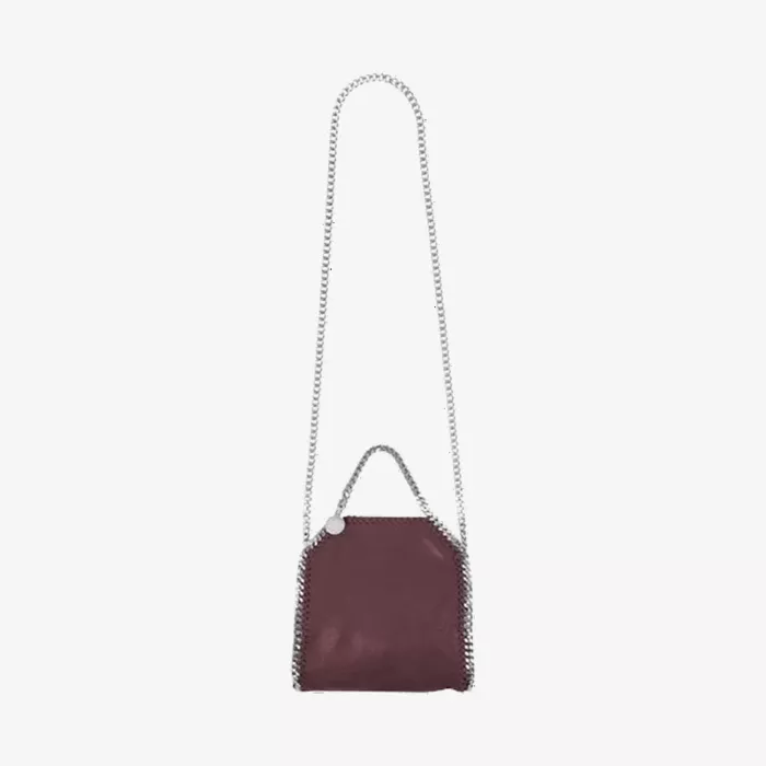 Stella McCartney Falabella Tote Bag — view 1