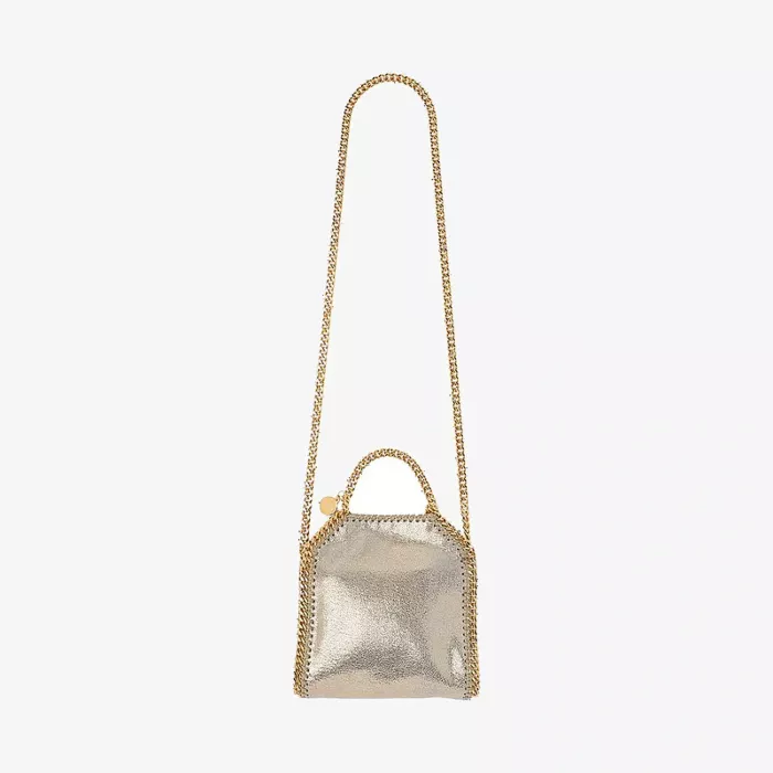 Stella McCartney Falabella Tote Bag — view 1