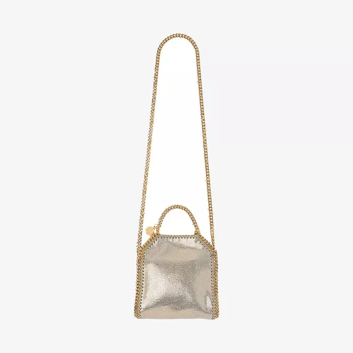 Stella McCartney Falabella Tote Bag — view 1