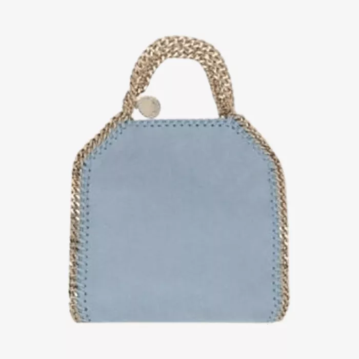 Stella McCartney Falabella Tote Bag — view 1