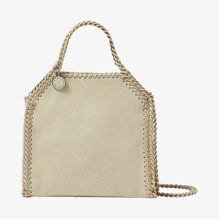 Stella McCartney Falabella Tote Bag — view 1